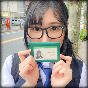 【美乳】ちさき- 暗暗