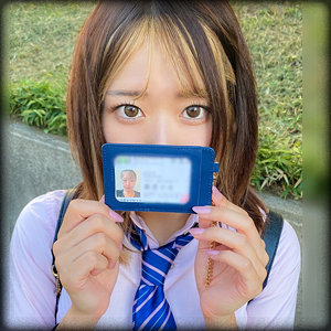 【美乳】ひな- 暗暗