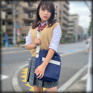 【フェラ】るみ- 暗暗