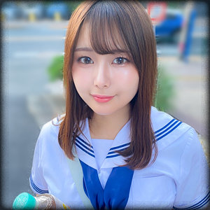【フェラ】みずき- 暗暗