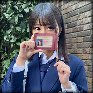 【フェラ】まり- 暗暗