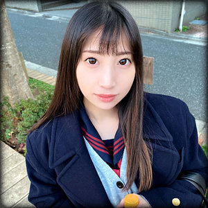 【美乳】ことね- 暗暗