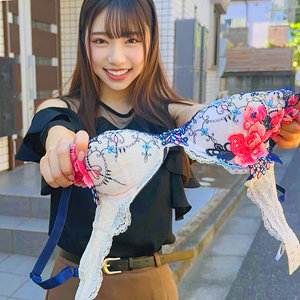 【ナンパ】めいさん- 素人めえめえ 金