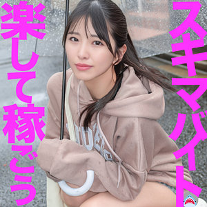 【中出し】しおりちゃん- マルチー鮫
