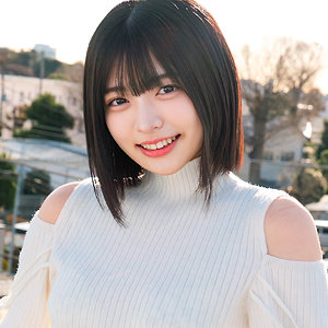 【女子大生】ゆみちゃん- ネオシロウト