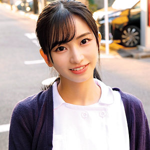 【童貞】まゆさん- ネオシロウト