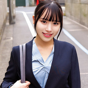 【OL】かずはさん- ネオシロウト