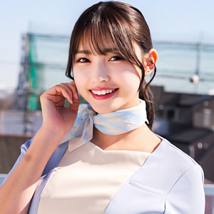 【キス・接吻】かなさん- ネオシロウト