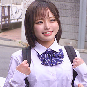 【その他フェチ】きな- ネオシロウト