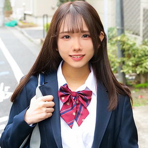【制服】いおり- ネオシロウト