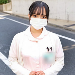【巨乳】おとさん- ネオシロウト