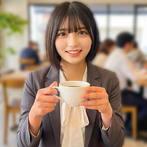 【デカチン・巨根】ゆみさん- ネオシロウト