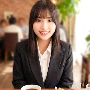 【中出し】こいろさん- ネオシロウト