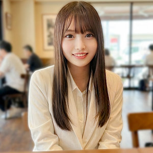 【デカチン・巨根】かすみさん- ネオシロウト