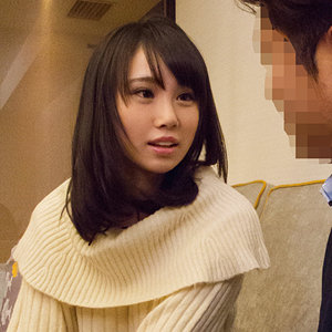 【清楚】ゆずちゃん 2- 御茶ノ水素人研究所