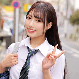 【中出し】りえ- 俺の素人-Z-