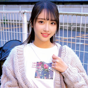 【巨乳】ゆいかさん- 俺の素人-Z-
