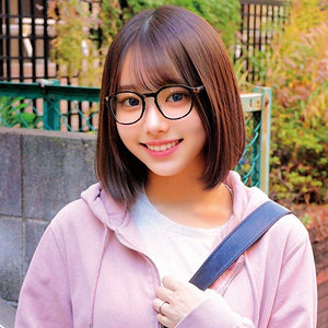 【スレンダー】いとさん- 俺の素人-Z-