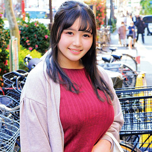 【巨乳】みのりさん- 俺の素人-Z-