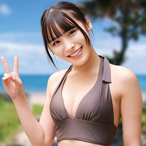 【マッサージ・リフレ】かずは- 俺の素人-Z-