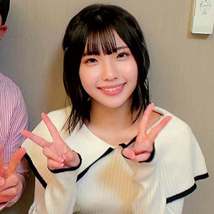 【巨乳】ひまり- 俺の素人-Z-