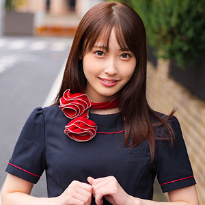 【スレンダー】みづきさん- 俺の素人-Z-