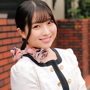 【スレンダー】かなさん- 俺の素人-Z-