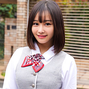 【スレンダー】ほのかさん- 俺の素人-Z-