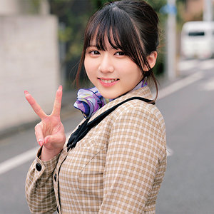 【スレンダー】のあさん- 俺の素人-Z-