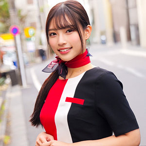 【スレンダー】りえさん- 俺の素人-Z-