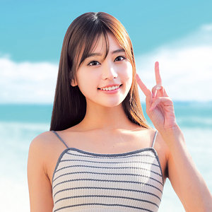 【女子大生】みなみ- 俺の素人-Z-