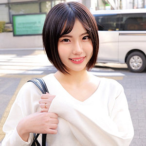 【童貞】桃瀬さん- 俺の素人-Z-