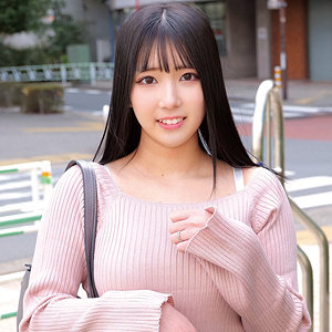 【童貞】岡田さん- 俺の素人-Z-