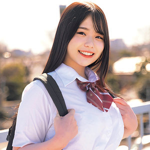 【制服】れな- 俺の素人-Z-