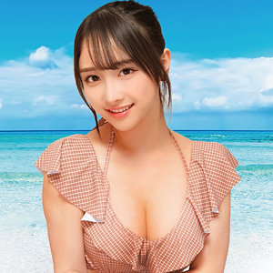 【美乳】ゆいか- 俺の素人-Z-