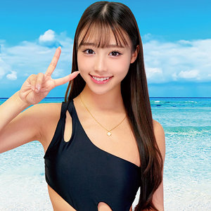 【美乳】ほのか- 俺の素人-Z-