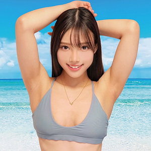 【美乳】りえ- 俺の素人-Z-