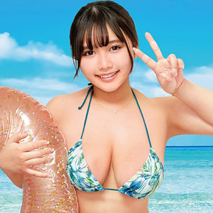 【美乳】みのり- 俺の素人-Z-