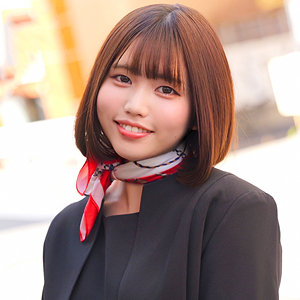 【制服】ゆきのさん- 俺の素人-Z-