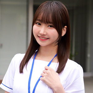 【巨乳】しおりさん- 俺の素人-Z-
