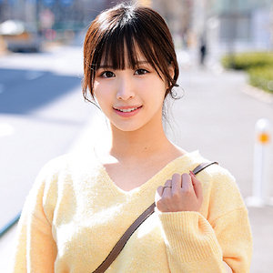 【人妻・主婦】彩さん- 俺の素人-Z-