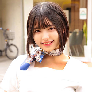 【清楚】ゆみさん- 俺の素人-Z-