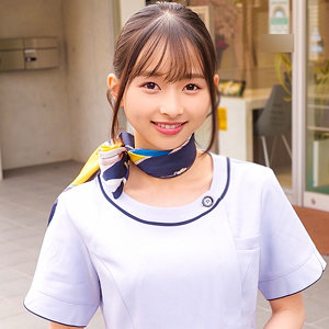【清楚】つぼみさん- 俺の素人-Z-