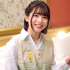 【中出し】ゆきのさん- 俺の素人-Z-