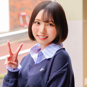 【羞恥】まみちゃん- 俺の素人-Z-