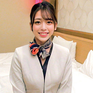 【童貞】すみれさん- 俺の素人-Z-