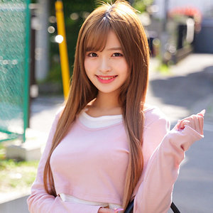 【巨乳】りか- 俺の素人-Z-
