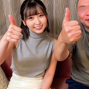 【清楚】ひな- 俺の素人-Z-