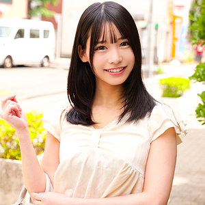 【巨乳】ひまりちゃん- 俺の素人-Z-