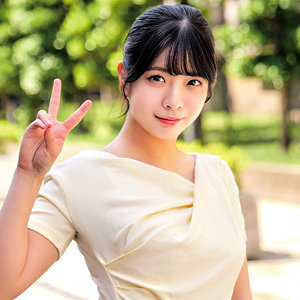 【巨乳】ゆらちゃん- 俺の素人-Z-